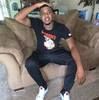 ericrobinson913